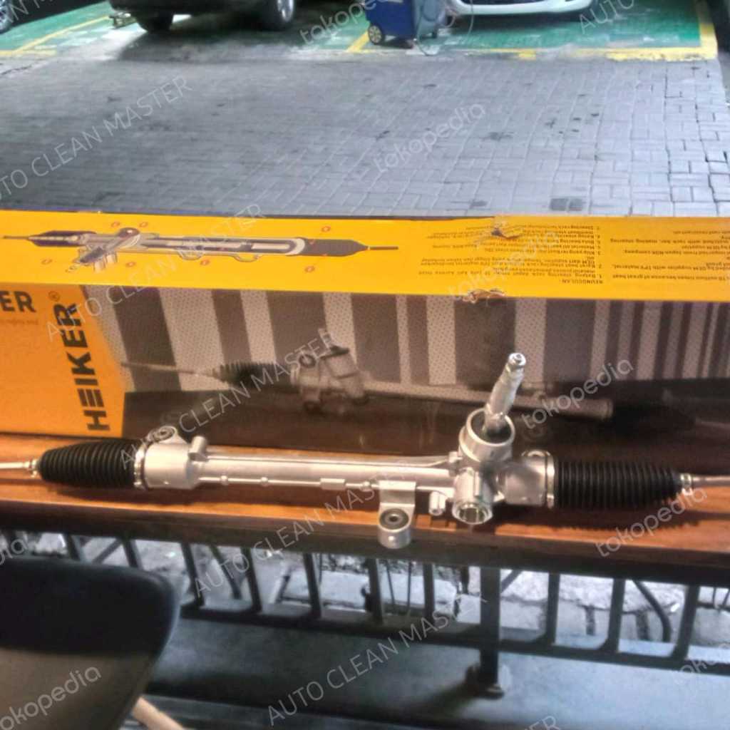 RACK STEER RAK STIR HONDA BRIO 1.2 HRT-002