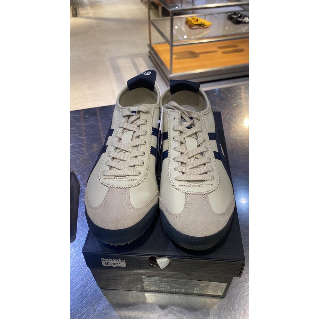 Onitsuka Tiger Mexico 66