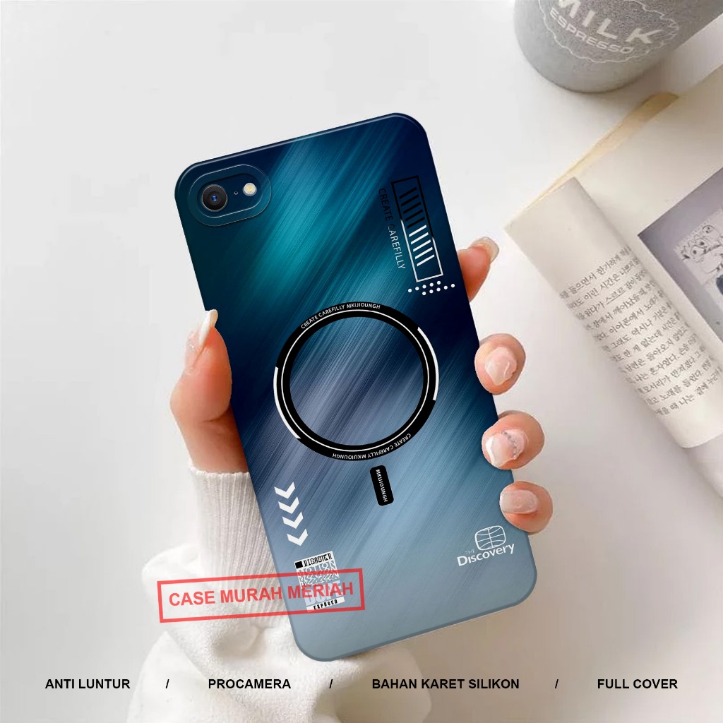 Case Oppo A39 / Oppo A57 Lama Softcase Silikon Procamera - Casing Hp Oppo A39 / A57 Lama - Softcase 