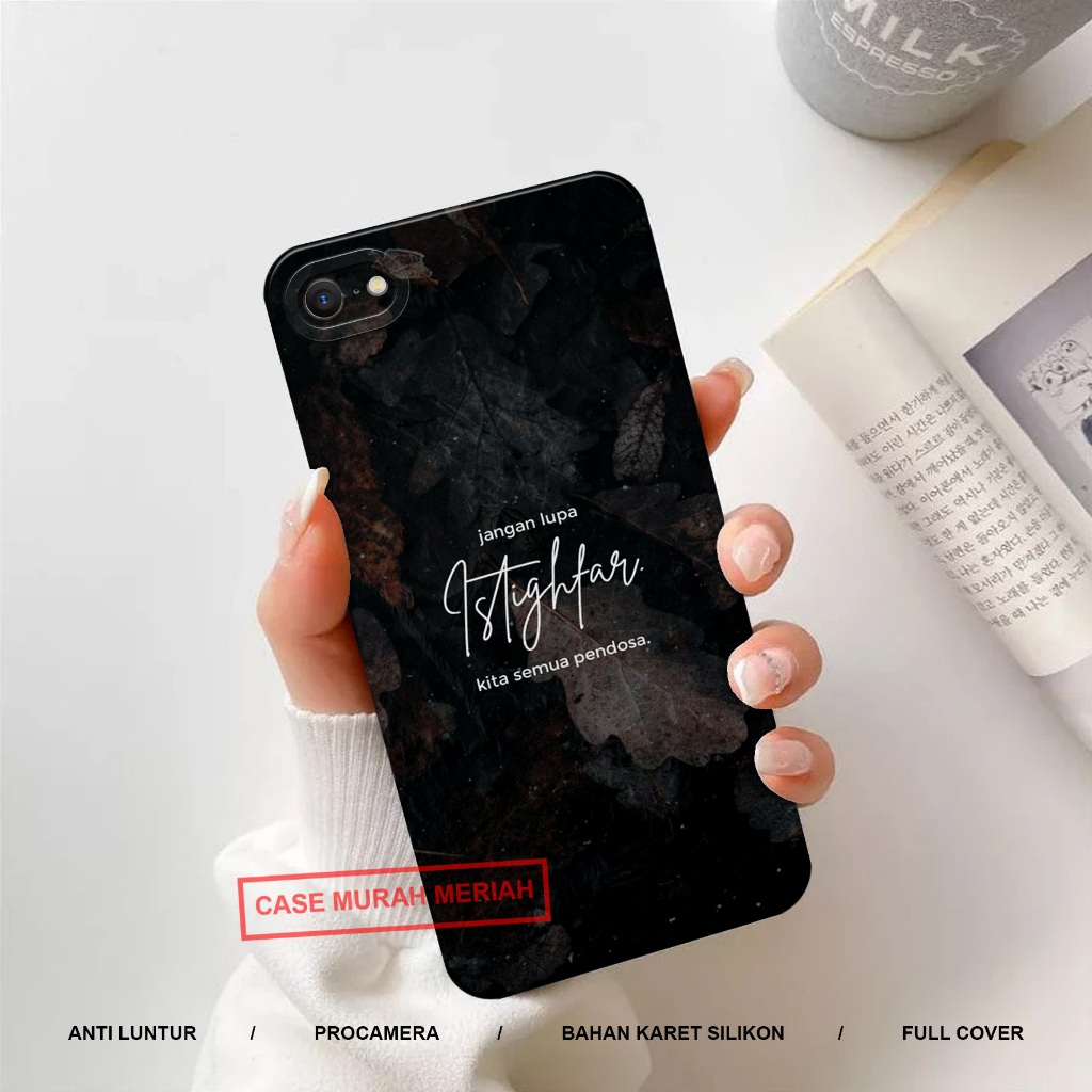 Case Oppo A71 - Casing Hp Oppo A71 Softcase Silikon Procamera - Softcase Oppo A71 - Silikon Tpu Kesi