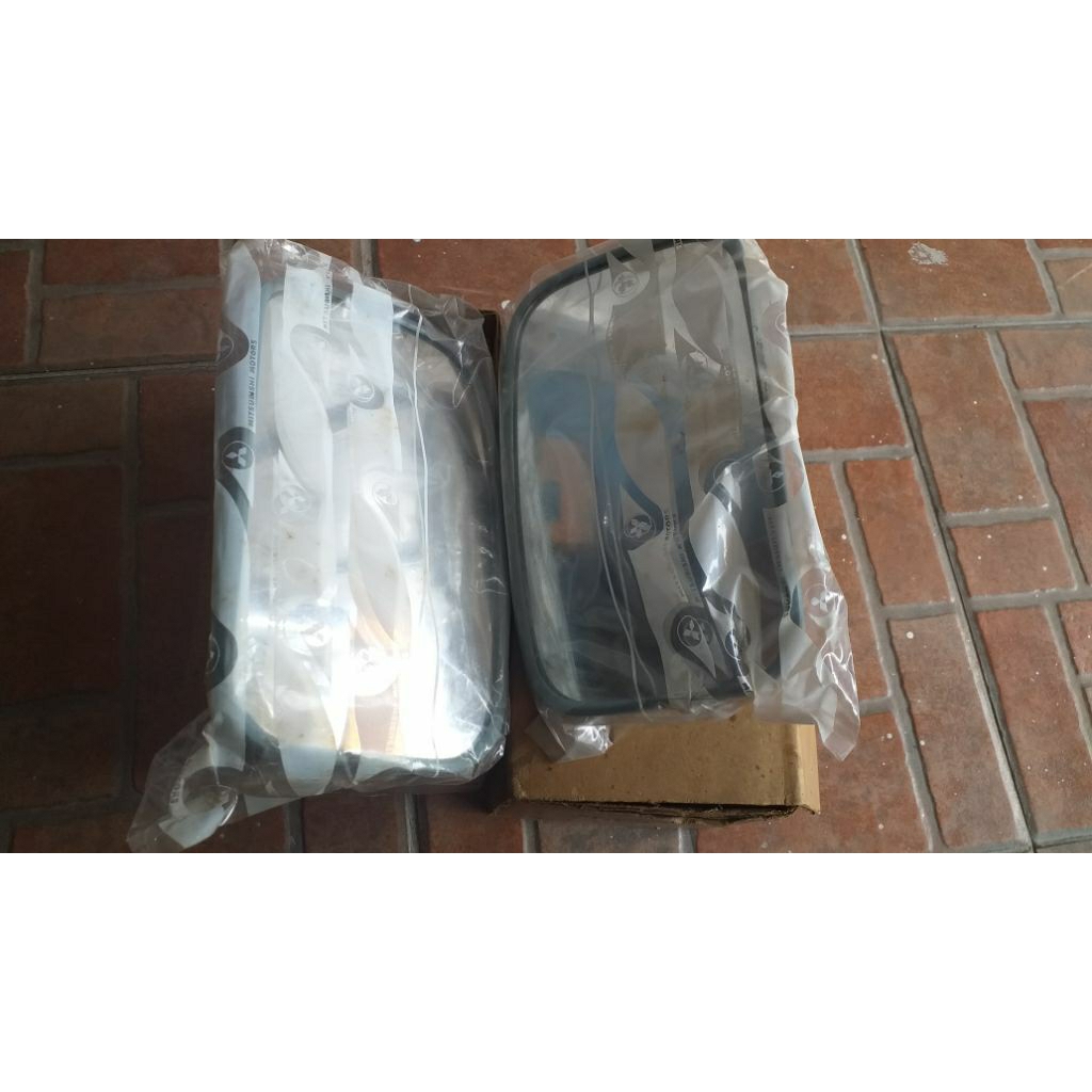Spion mitsubishi caketer T200