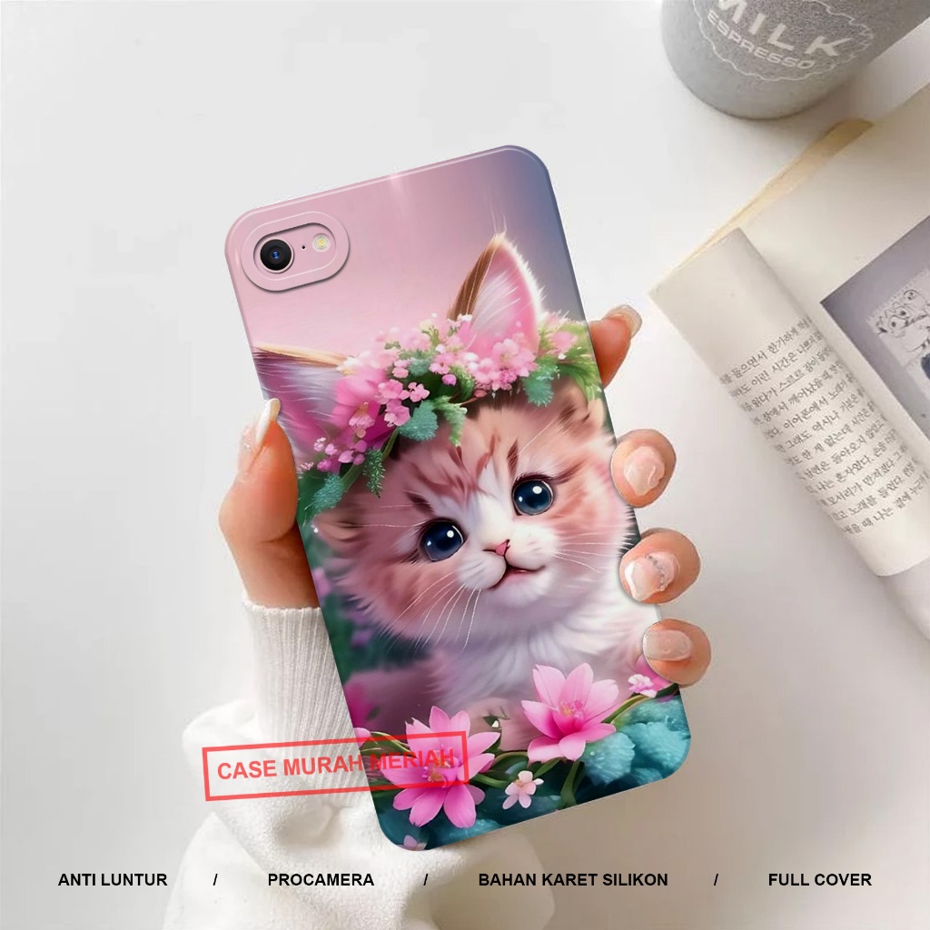 Case Oppo A39 / Oppo A57 Lama Softcase Silikon Procamera - Casing Hp Oppo A39 / A57 Lama - Softcase 