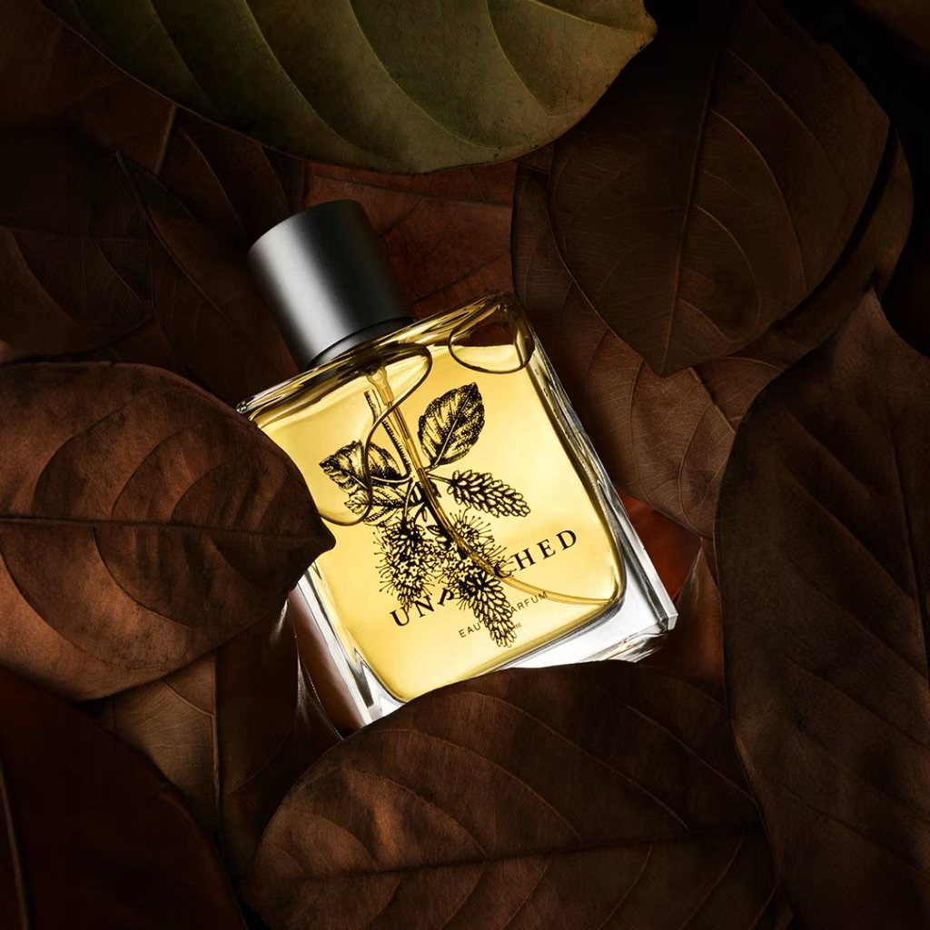 HMNS unpatched edp 100ml/Ready/Hmns