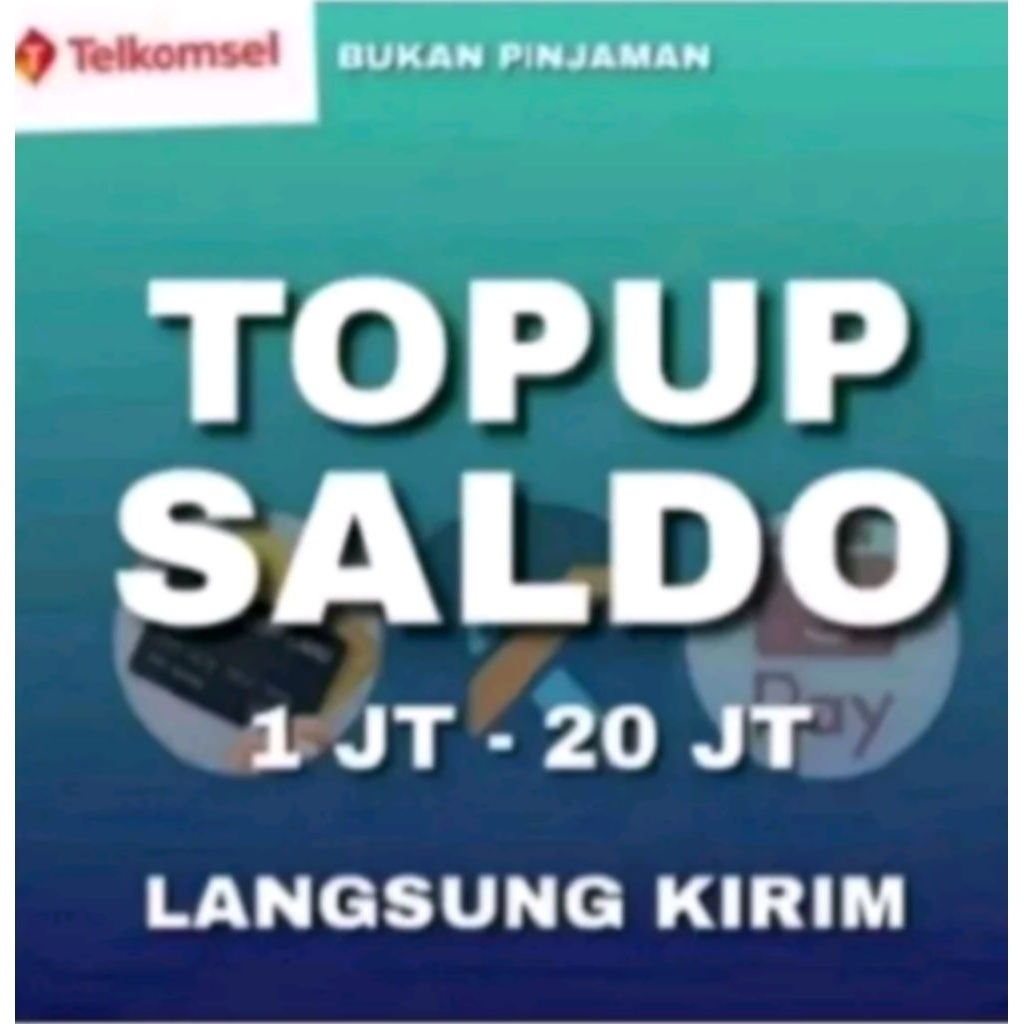 BESTSELLER TOP SALDO/PULSA REGULER TRANSFER indosatAXIS 500K SAMPAI 10JT A1 A2