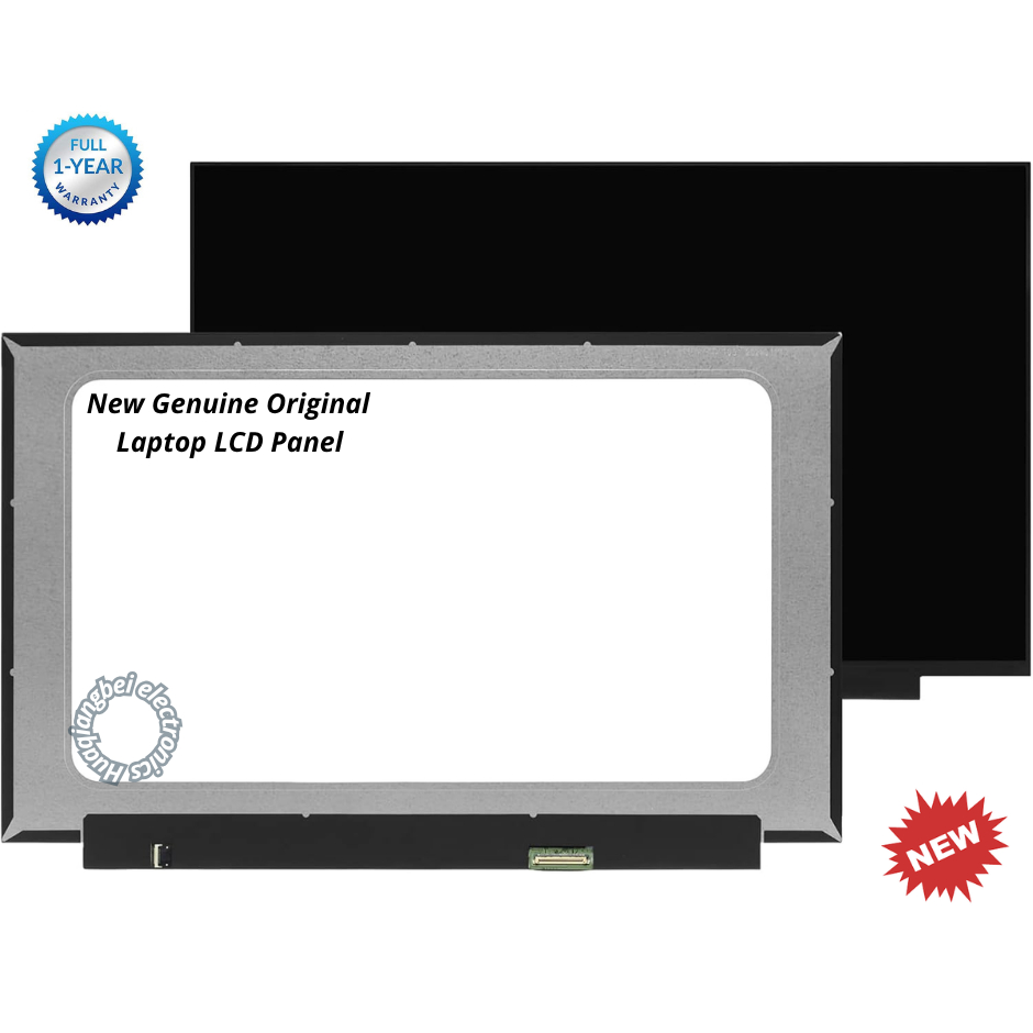 LCD Laptop Asus A416J, LCD Laptop Asus A416M, LCD Laptop Asus A416JA, LCD Laptop Asus A416MAO new