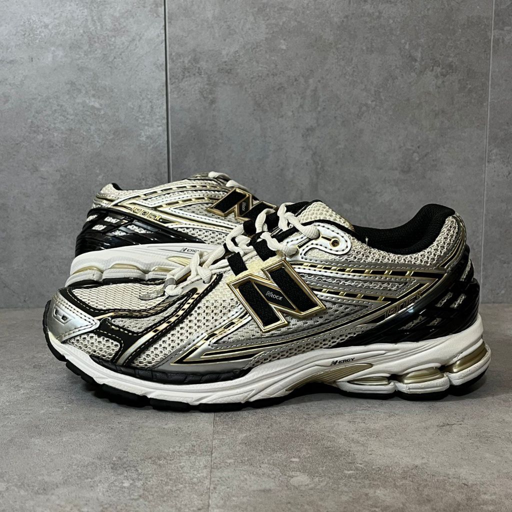 new balance 1906r nb 1906r