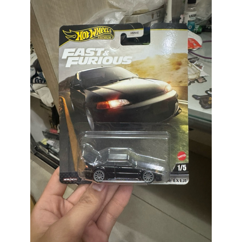 hotwheels premium civic ej1 shirt