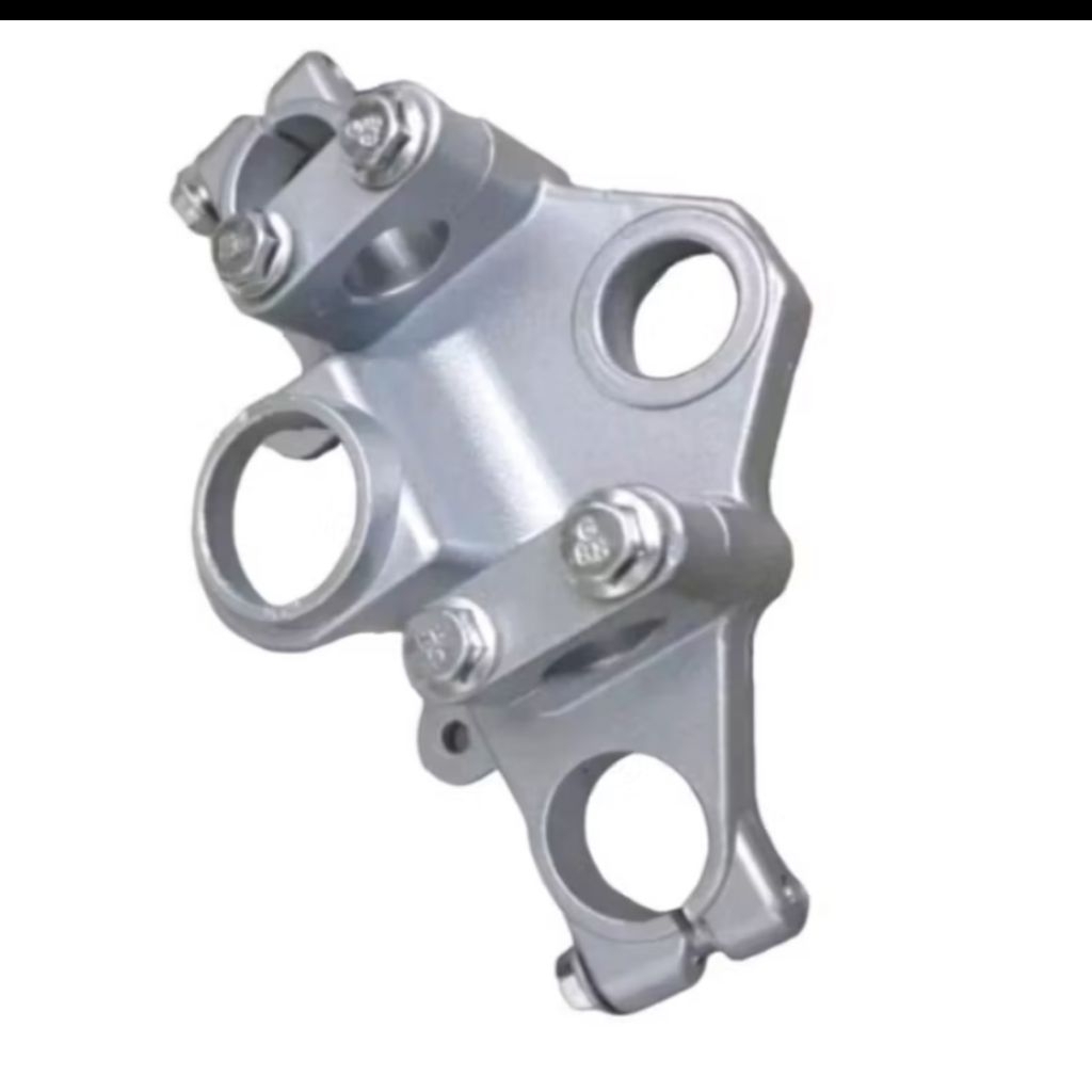 Segitiga Atas RX King New Stang Segitiga Atas RX King New PNP Vixion