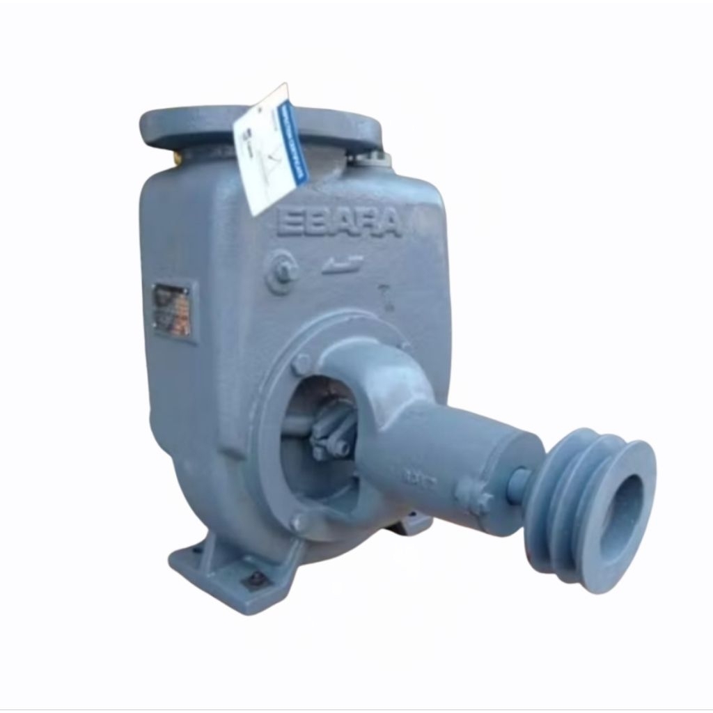 POMPA EBARA SQPB-150 POMPA IRIGASI/PERTANIAN