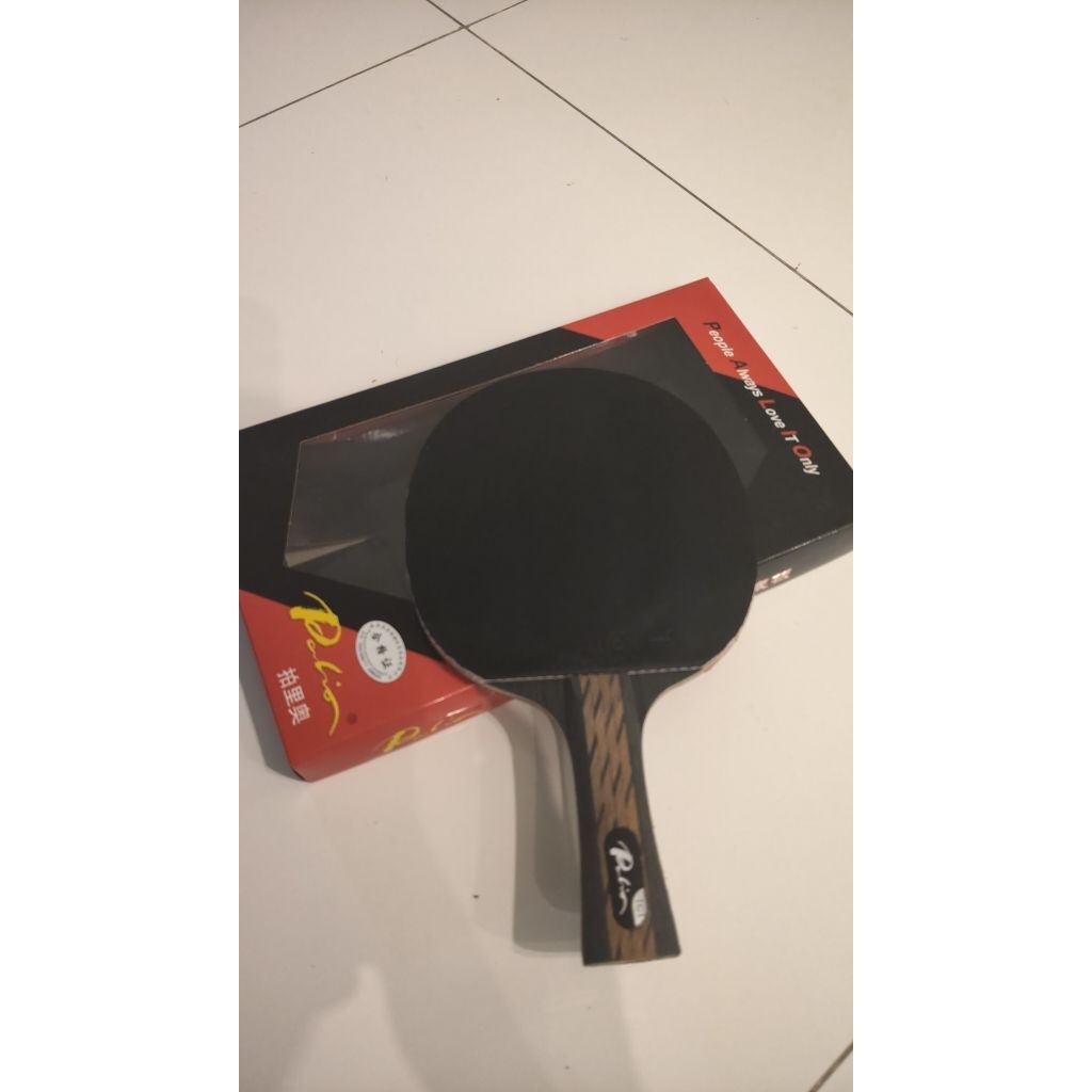 Bet Palio TCT
