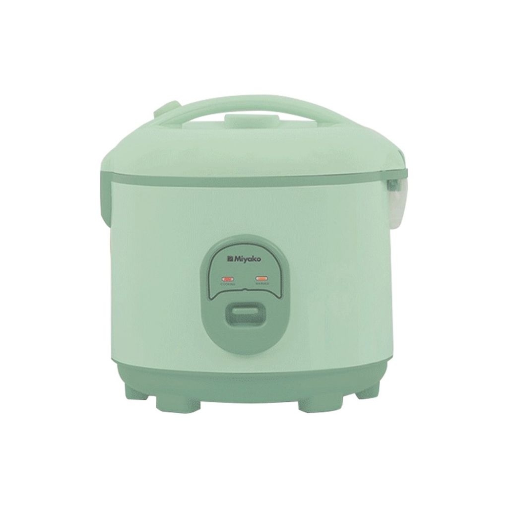 Magic Com Miyako 2 liter Tosca