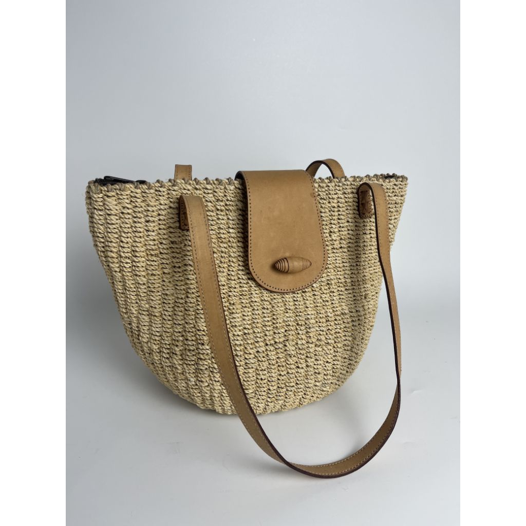 Tas Bontè Bali, Tas Bali. Tas Pantai. tas kulit, tas handmade Bali, Tas wanita etnik