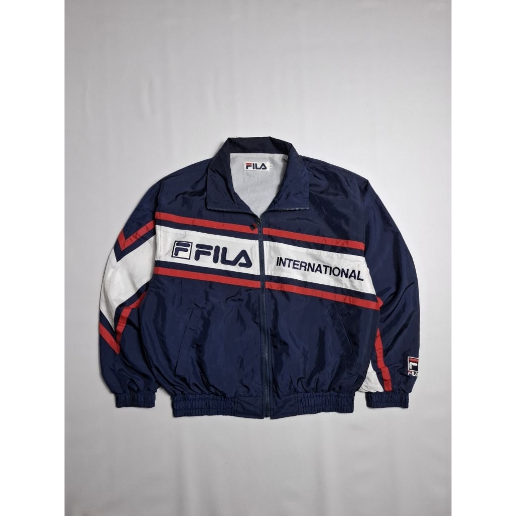 Jacket puffer / jacket gelembung / jacket crop / jacket gemoy / jacket bulu angsa