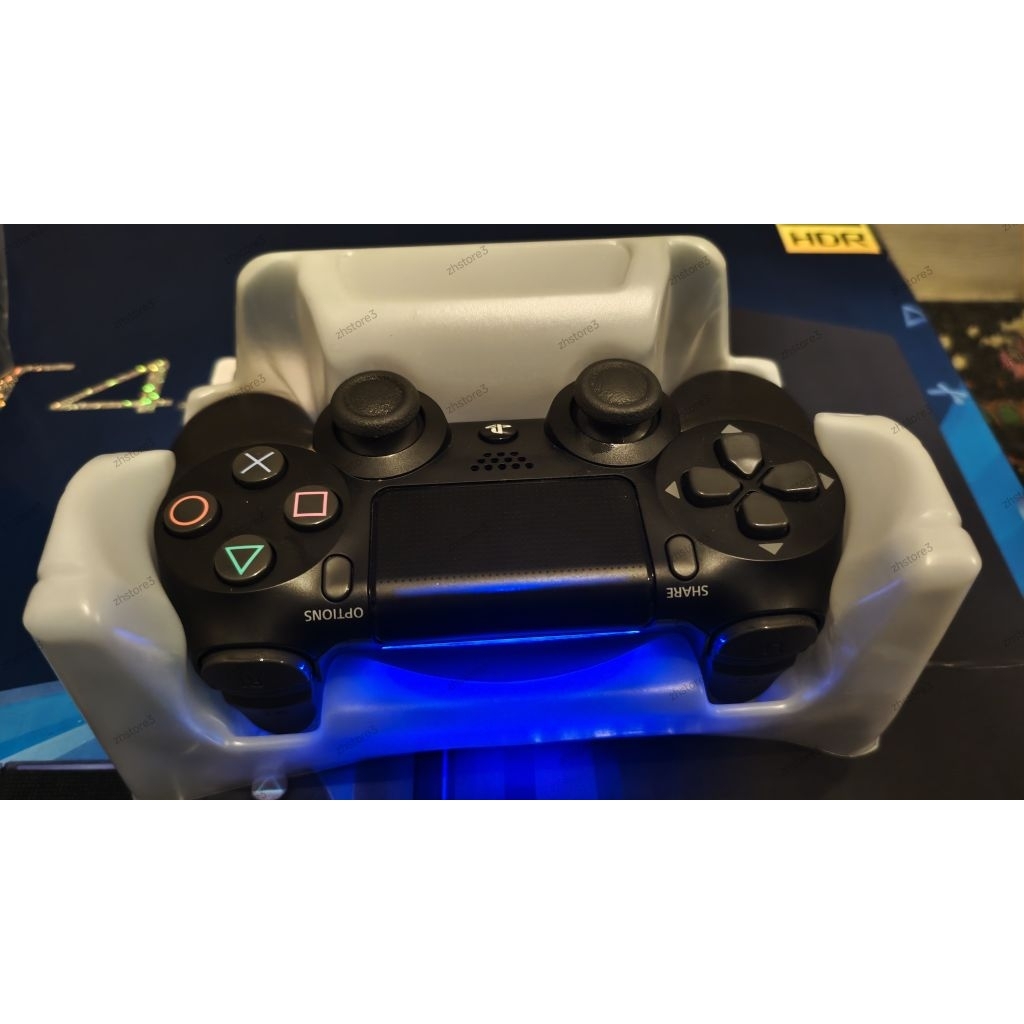 STIK ps4ORI MESIN