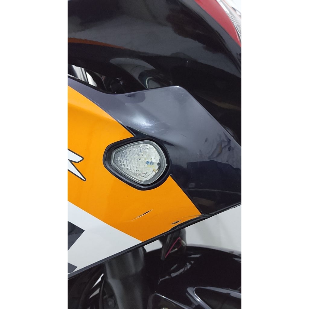 sein tempel cbr kyj kpp