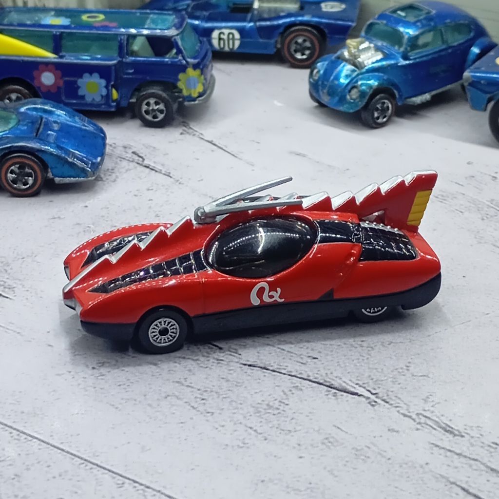 hot wheels rideron kamen rider