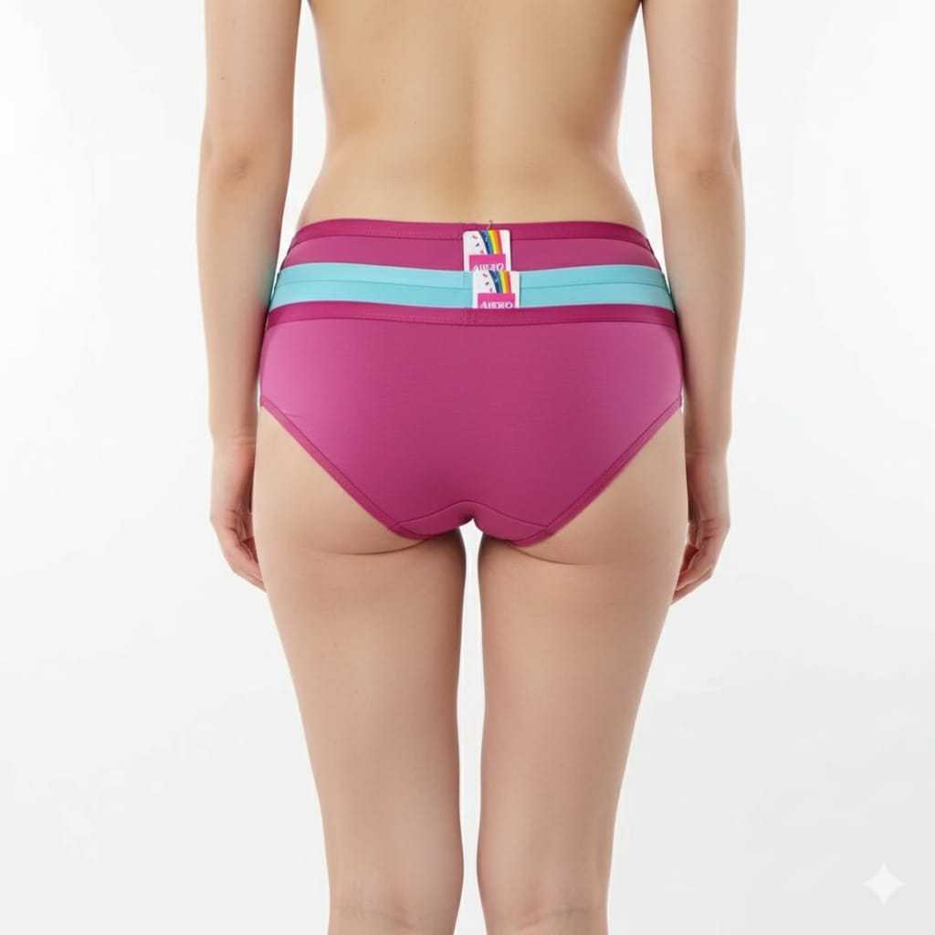 Pakaian Dalam Wanita Termurah Harga Grosir