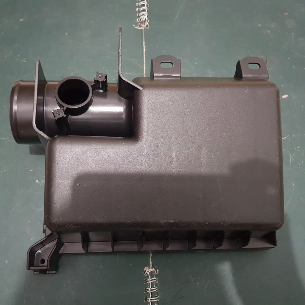 Rumah box filter udara Avanza Xenia Veloz