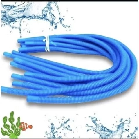 Selang Aquarium panjang 90cm