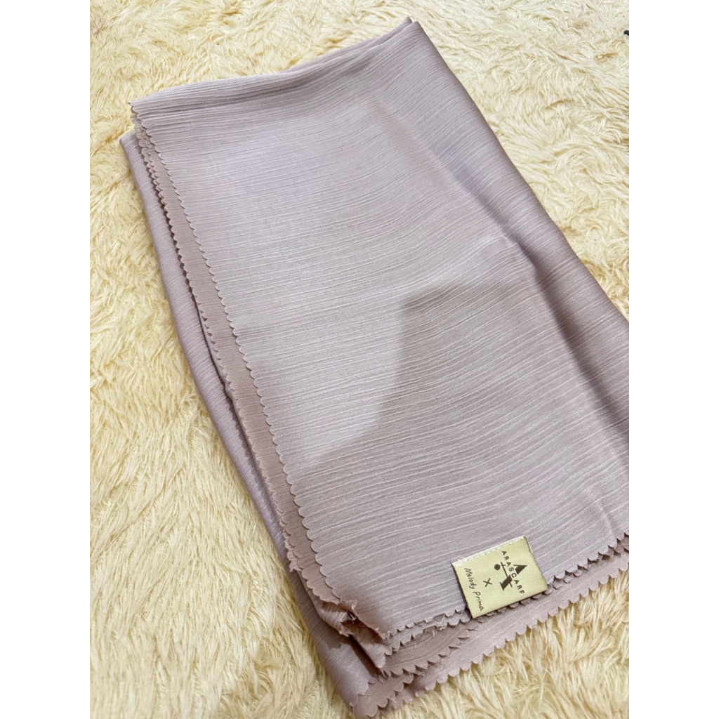 PL Arascarf pashmina