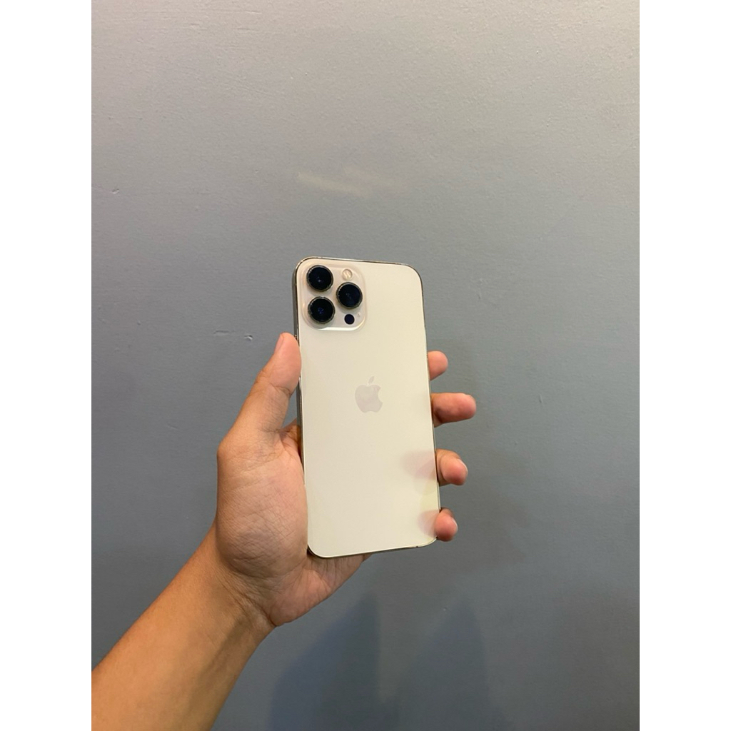 iphone 13 promax 256gb wifi only