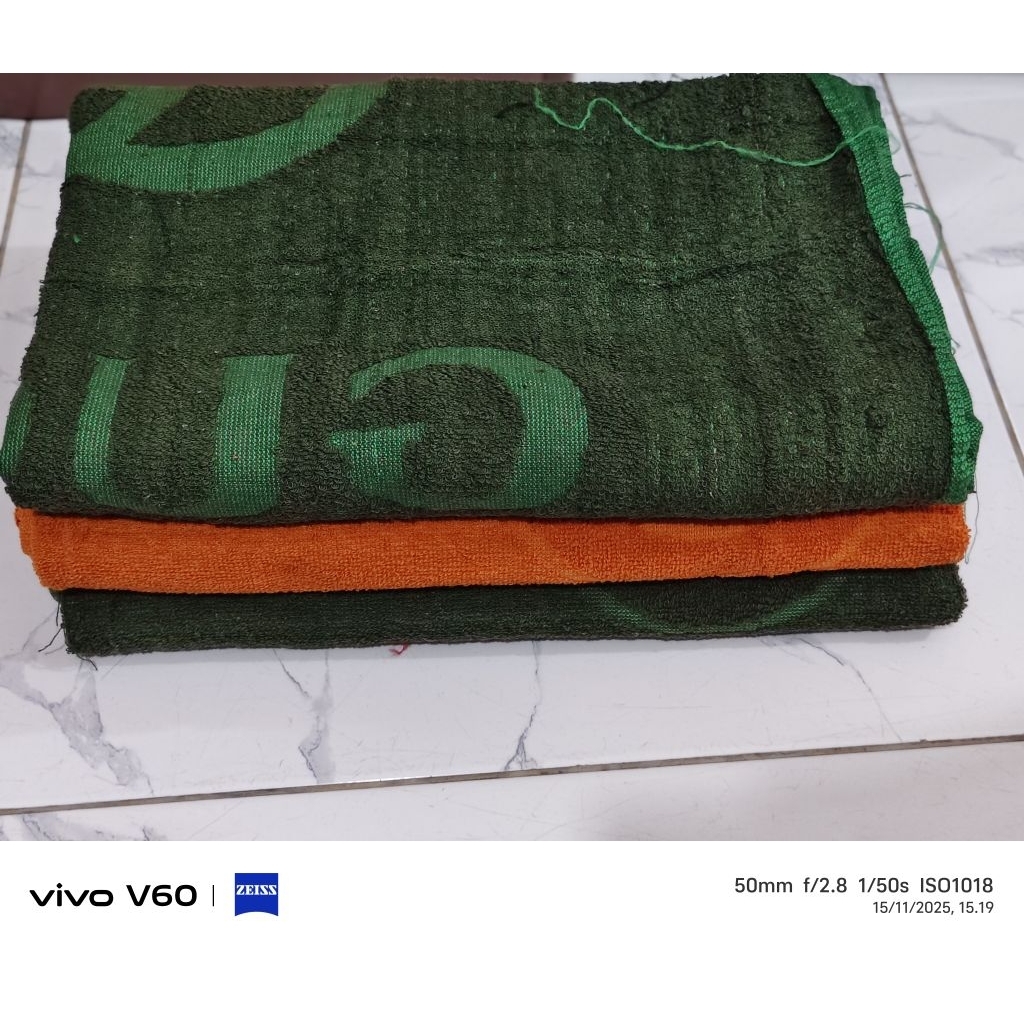 handuk mandi gucci /handuk mandi dewasa gucci jumbo