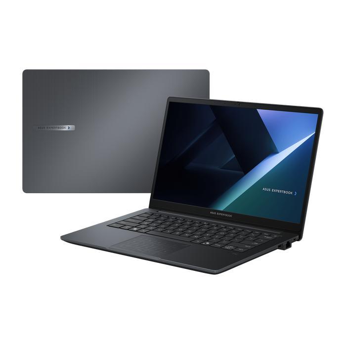 Laptop TKDN ASUS ExpertBook BG1409CVA-S67110W i7 1355U 16GB 1TB W11 14FHD - ASUS EXPERTBOOK B1 BG140