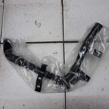 Selang Pipa Plastik Radiator Peugeot 206 merk Peugeot