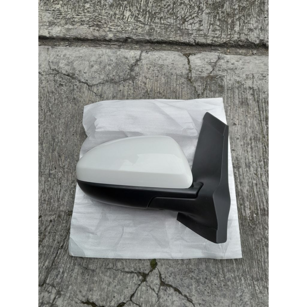 spion mazda 2 2010 2011 2012