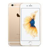 HANDPHONE PROMO IP 6S , SECOND ORIGINAL DENGAN BARANG MULUS IP 6S BERGARANSI