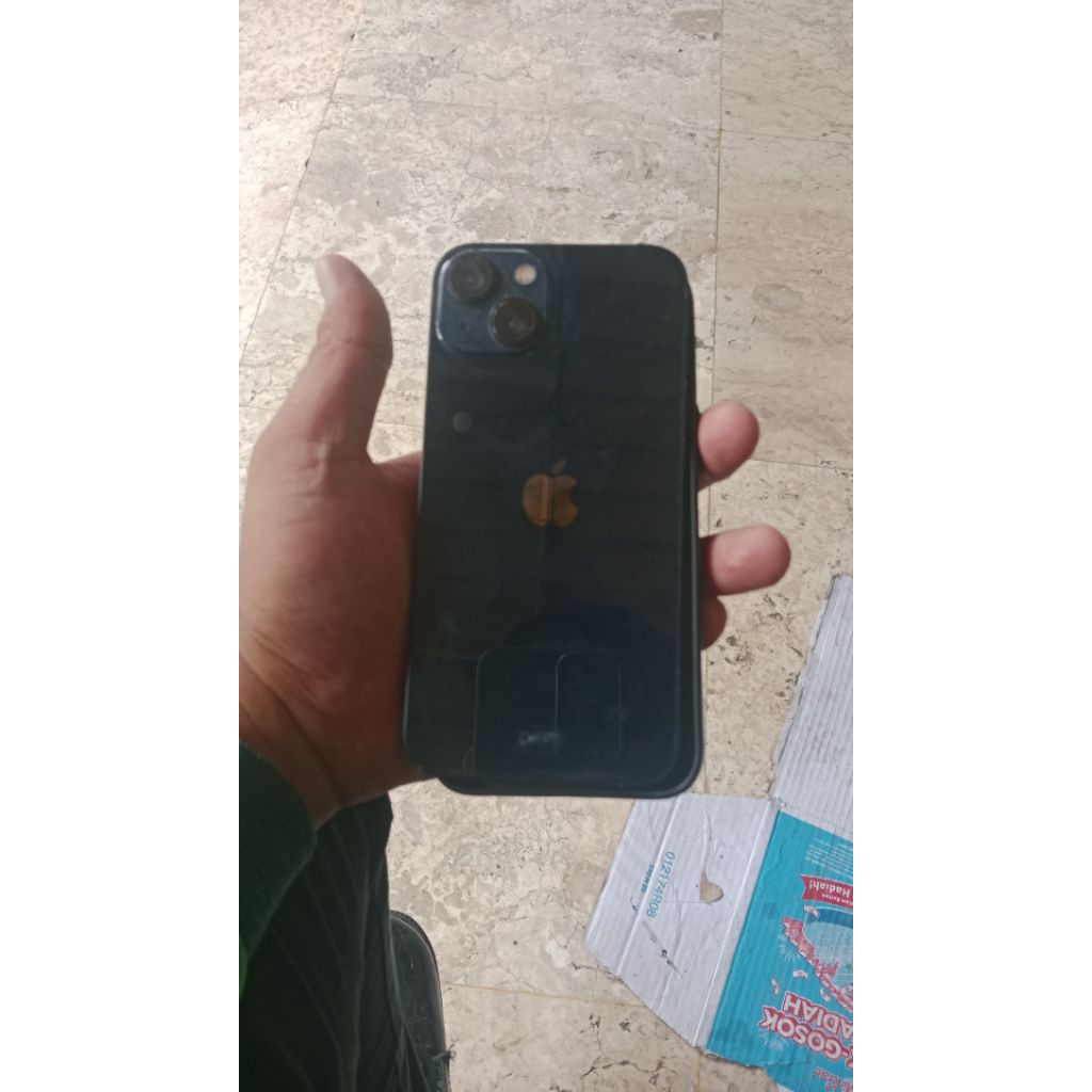 ip 13 minusan dan xr