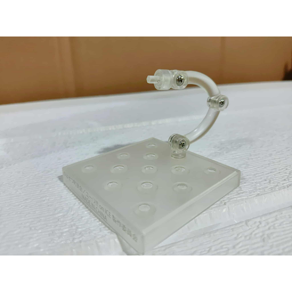 Stand Base Nendoroid Original GSC