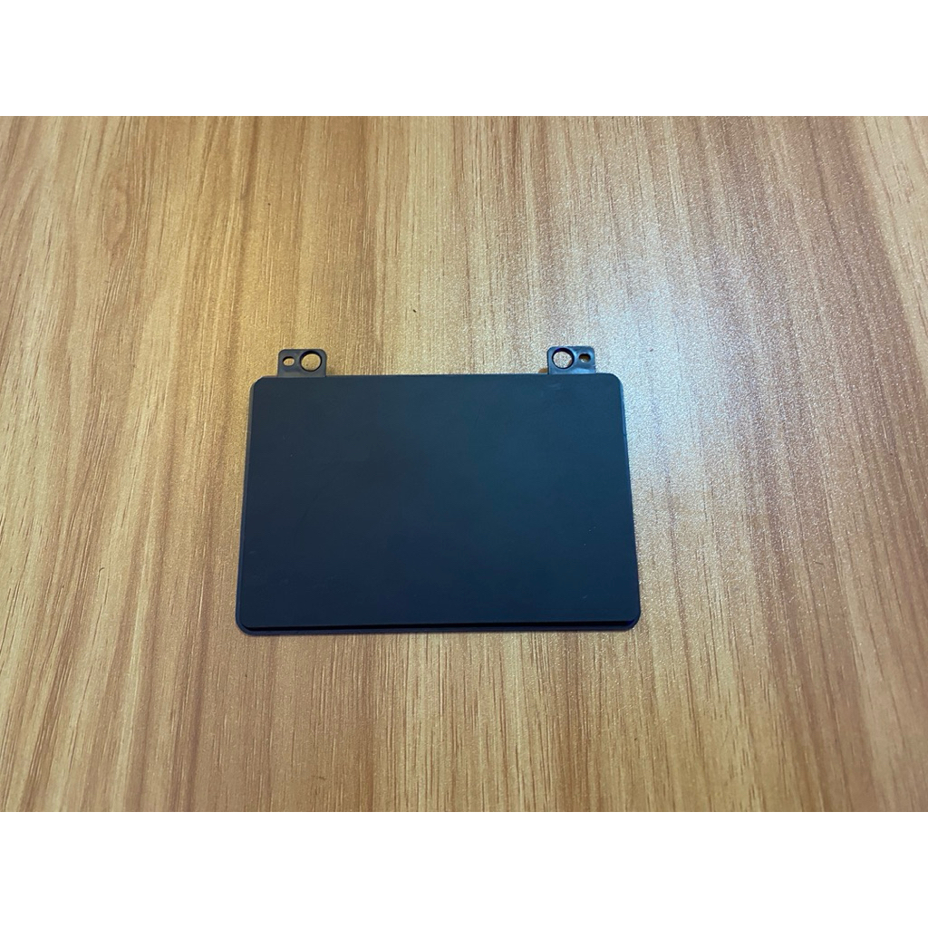 Touchpad Mouse Laptop Lenovo Thinkpad X390 Original
