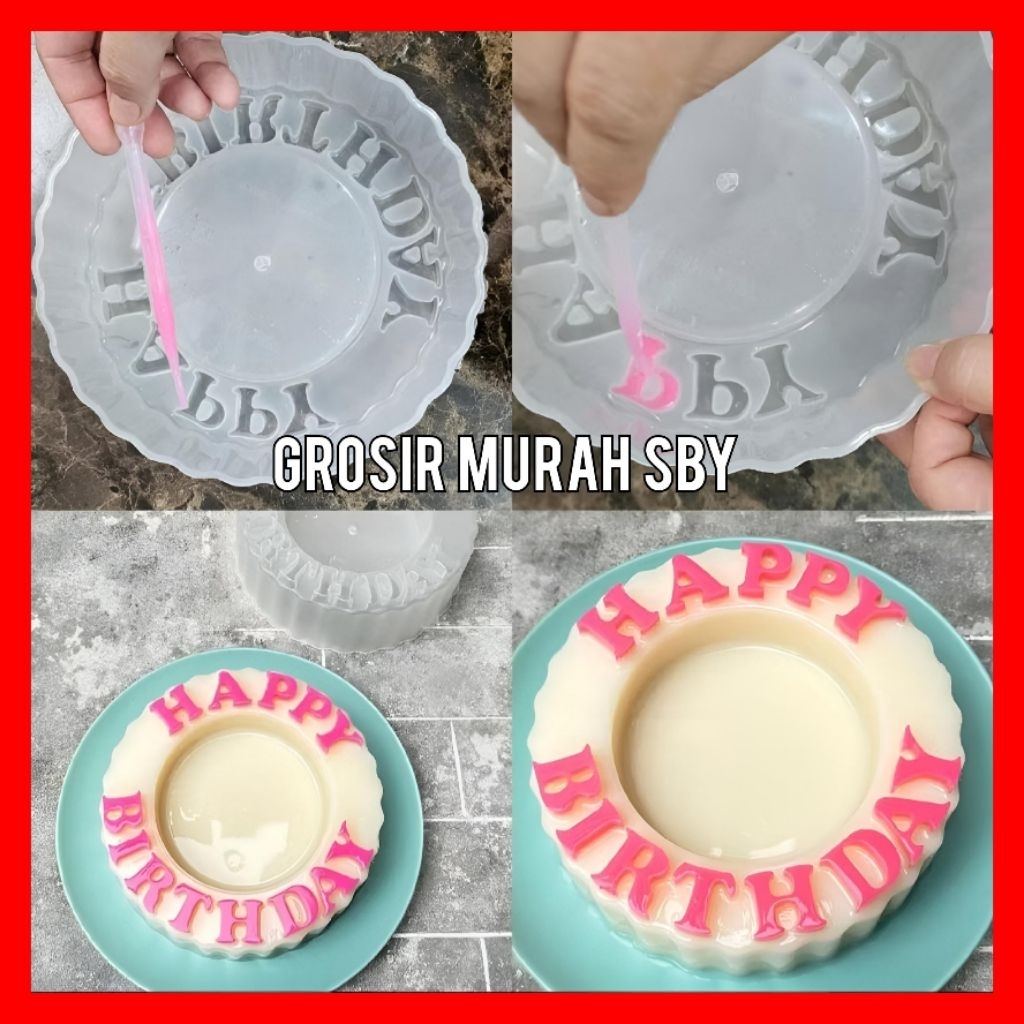 Pipet plastik / pipet tetes plastik 3ml / pipet drop / pipet ukur