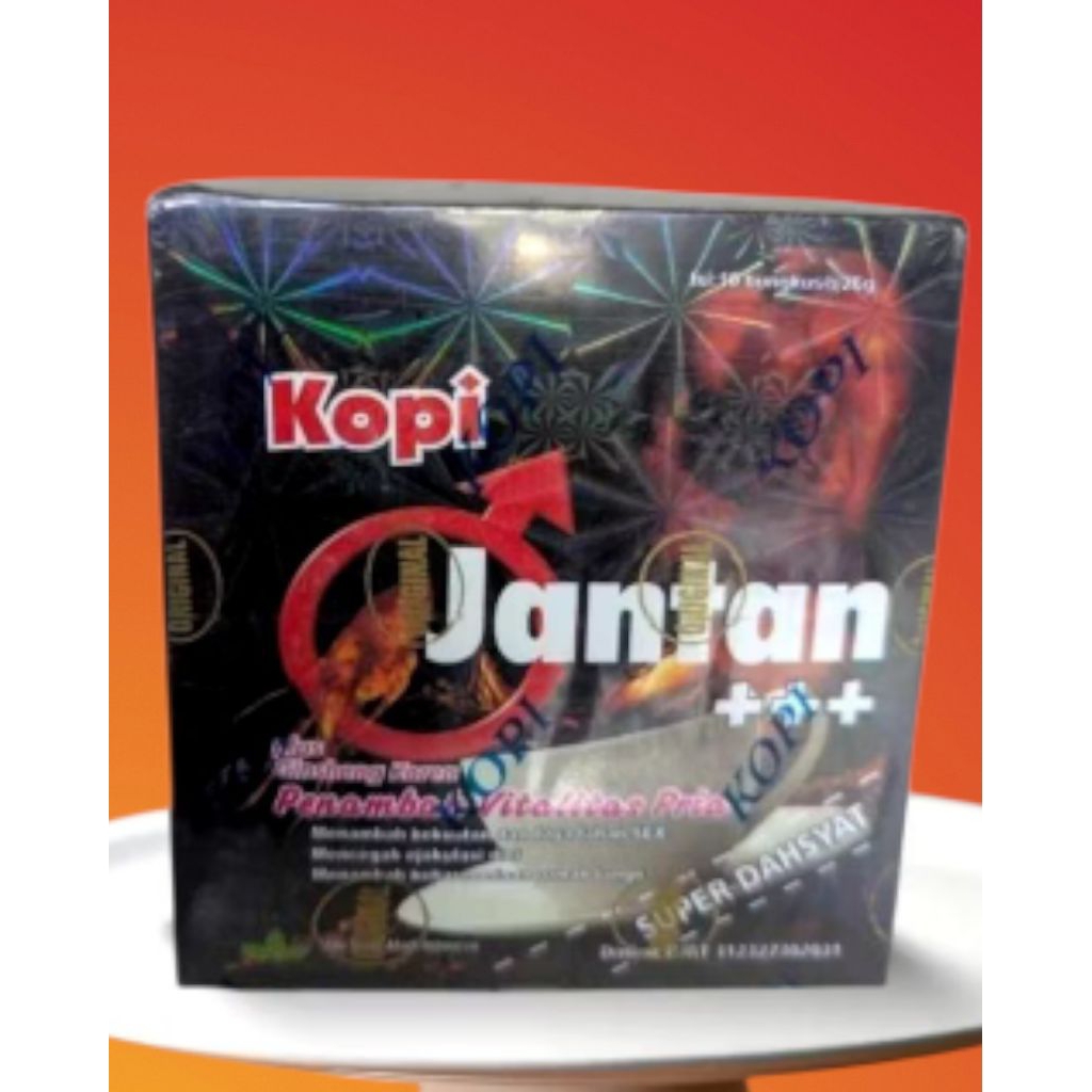 merpati burung ()jantan()