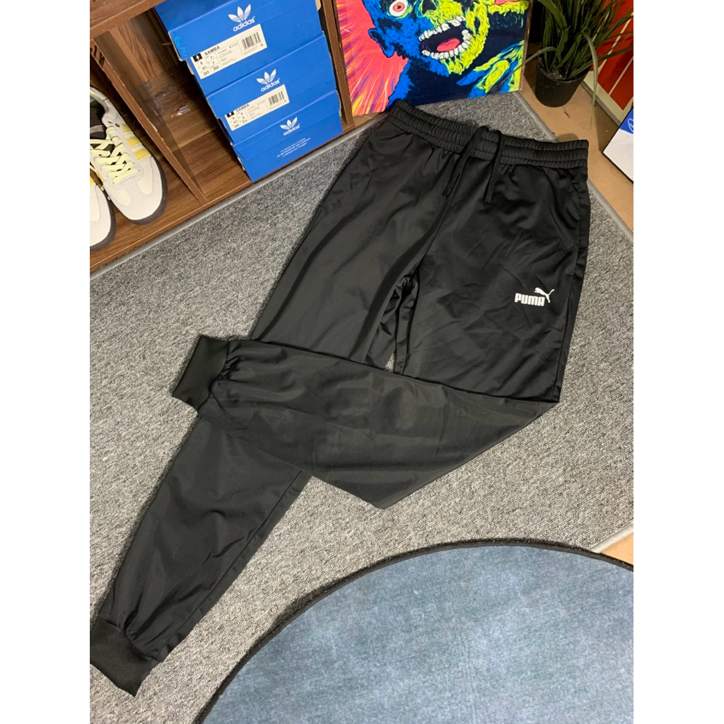 celana training Puma* ORIGINAL 100%