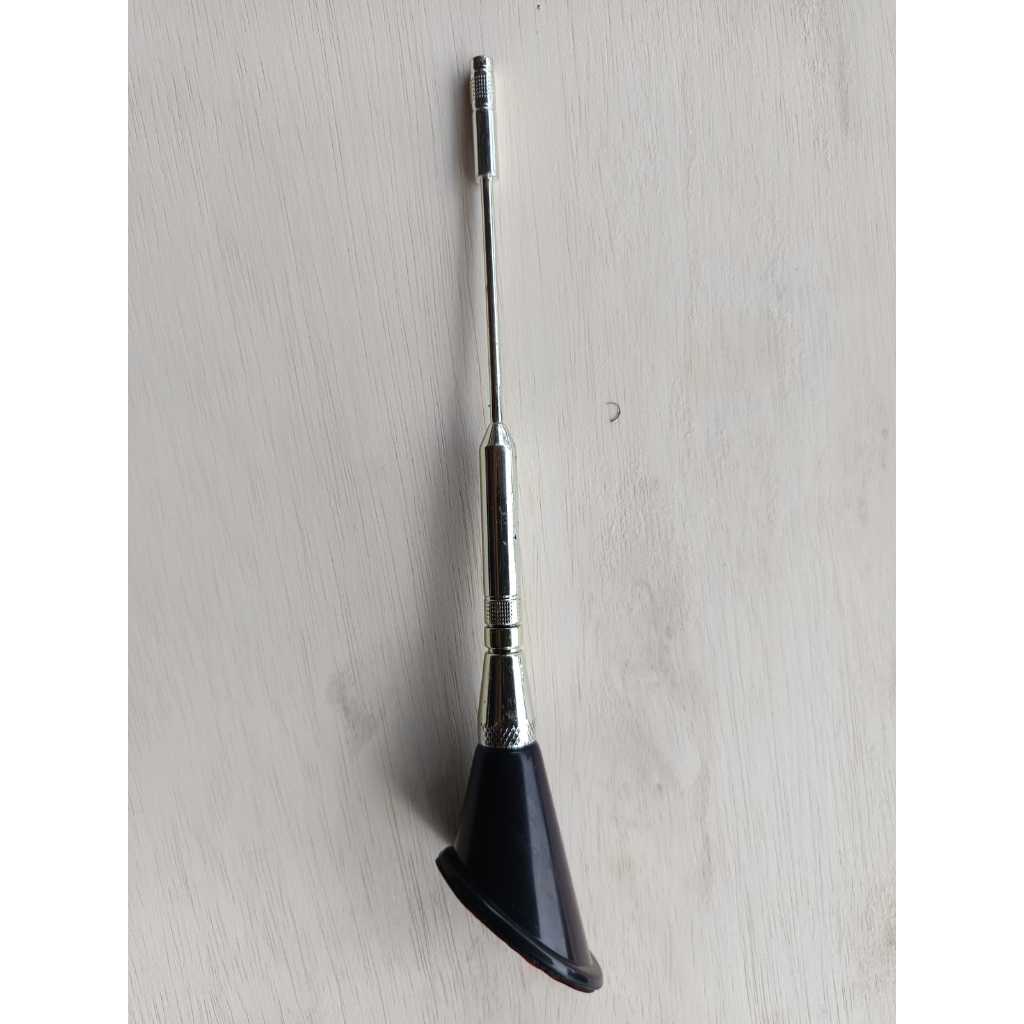 Antena Variasi mobil Universal Antenna Variasi model Tempel