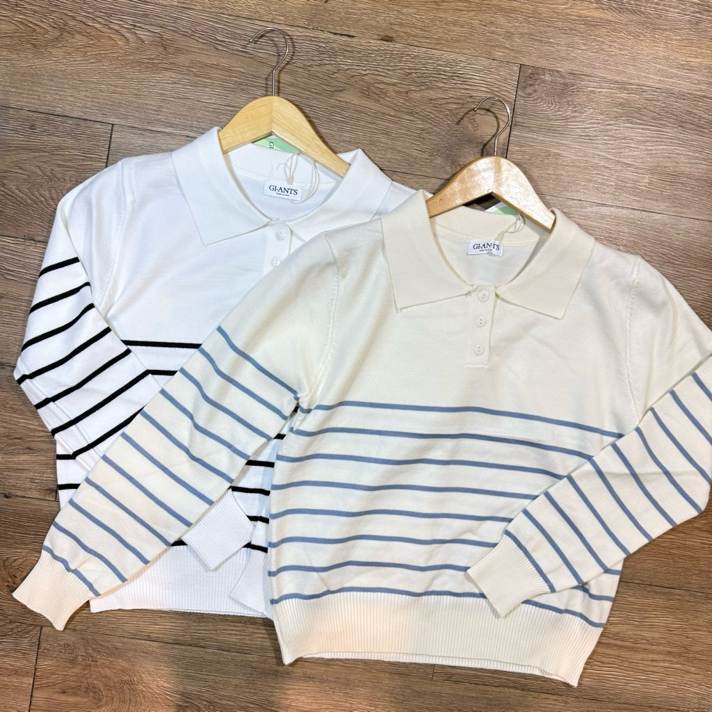 CARDIGAN BKK II GIANTS CARDI BKK