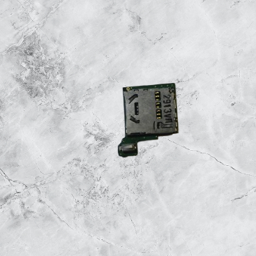 Memory card reader Sony R800 Xperia Play