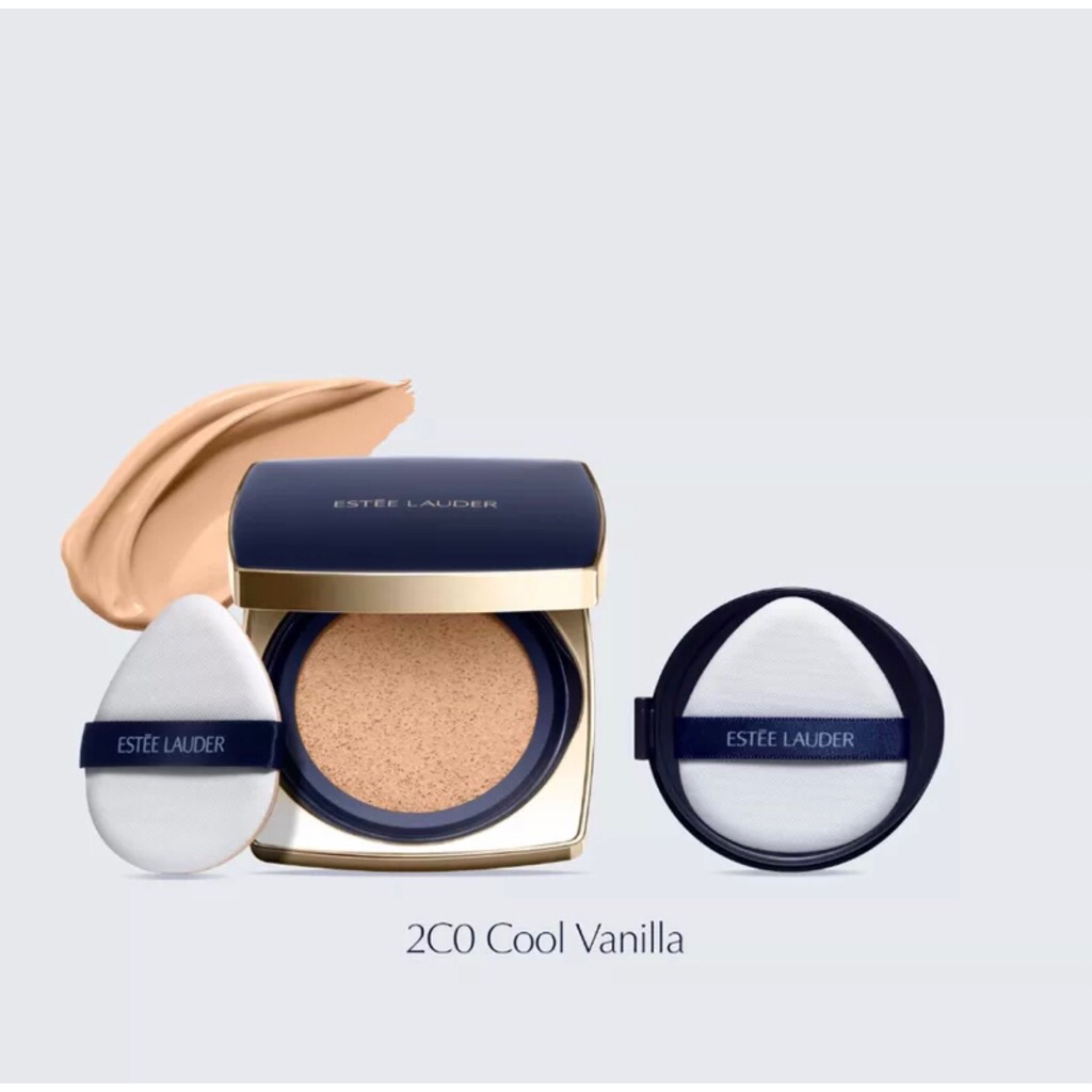Estee Lauder  Cushion REFFIL