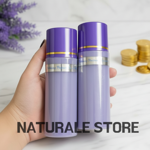 HB whitening platinum hb anggur dosis tinggi Hb dosting agr004001( pemutih dan pelembap) MALAM