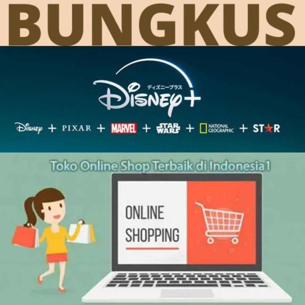 Sewa Zoom 1 Bulan 100/300 Peserta Fitur Lengkap Unlimited