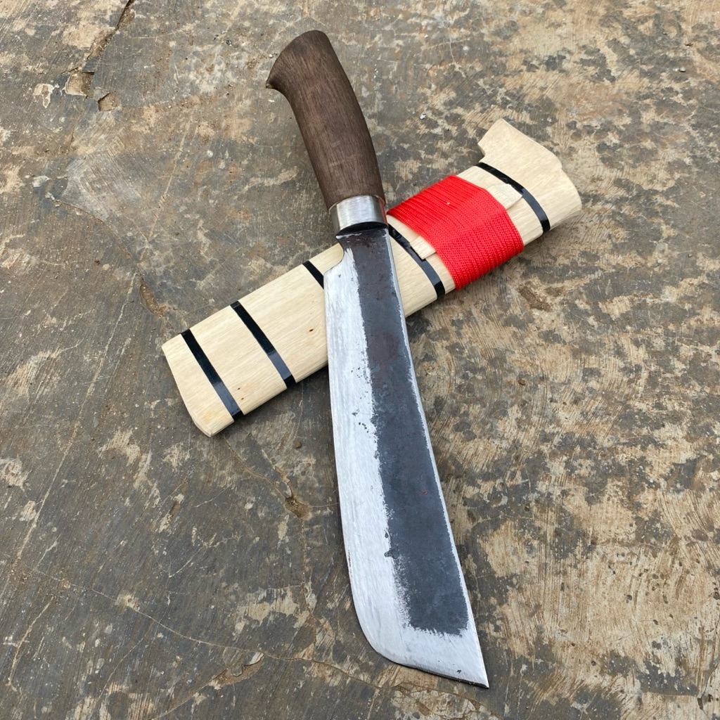 g0|0k (bedog) cacah tulang daging superkuat