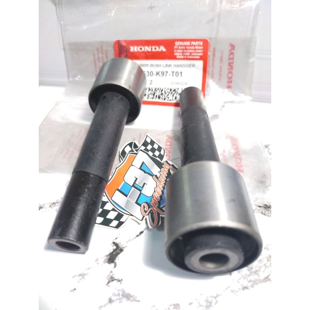 BOSH ARM BEDUK PCX 150 LOKAL (K97)
