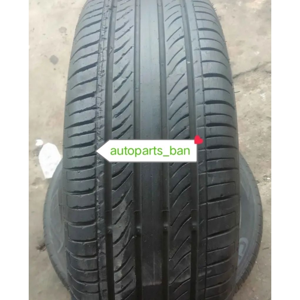 Ban mobil 185-70-R14