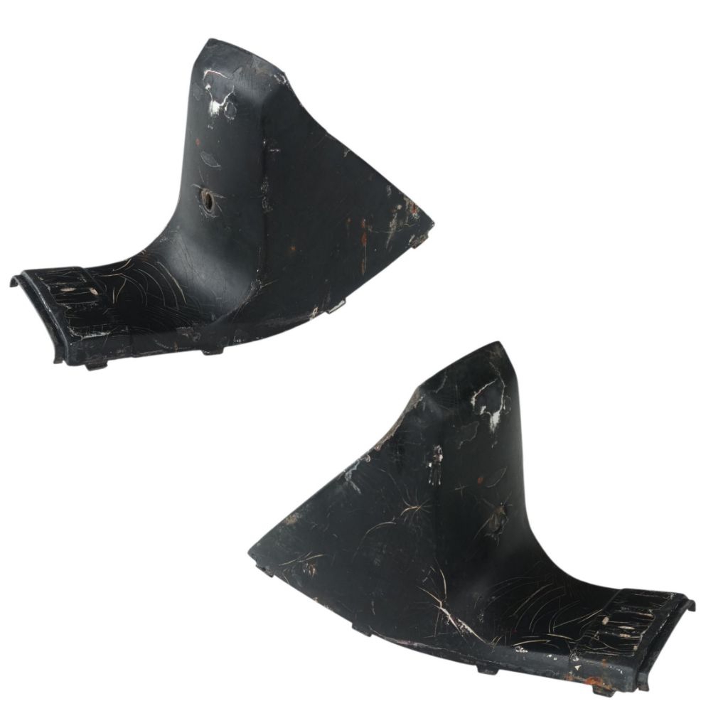 cover tutup tangki suzuki crystal tune110 suzuki crystal original cover tutup tangki original suzuki