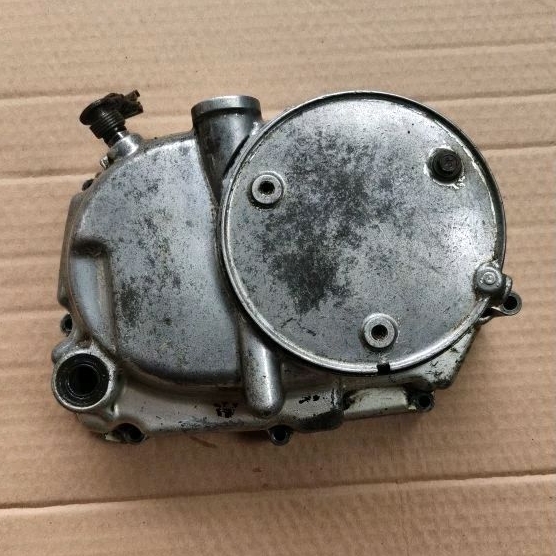 BAK KOPLING HONDA SUPRA XX SUPRA V SUPRA DOBLE X ORIGINAL