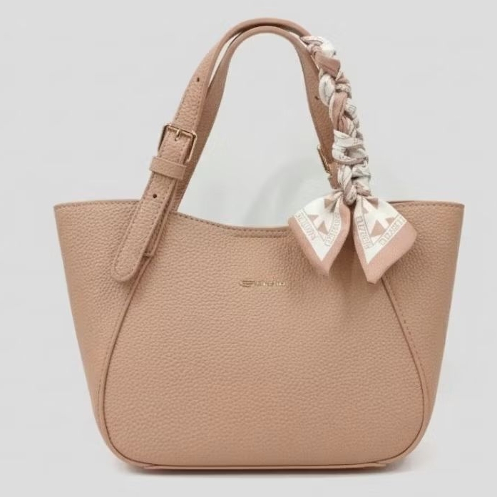 Elizabeth Mini Handbag