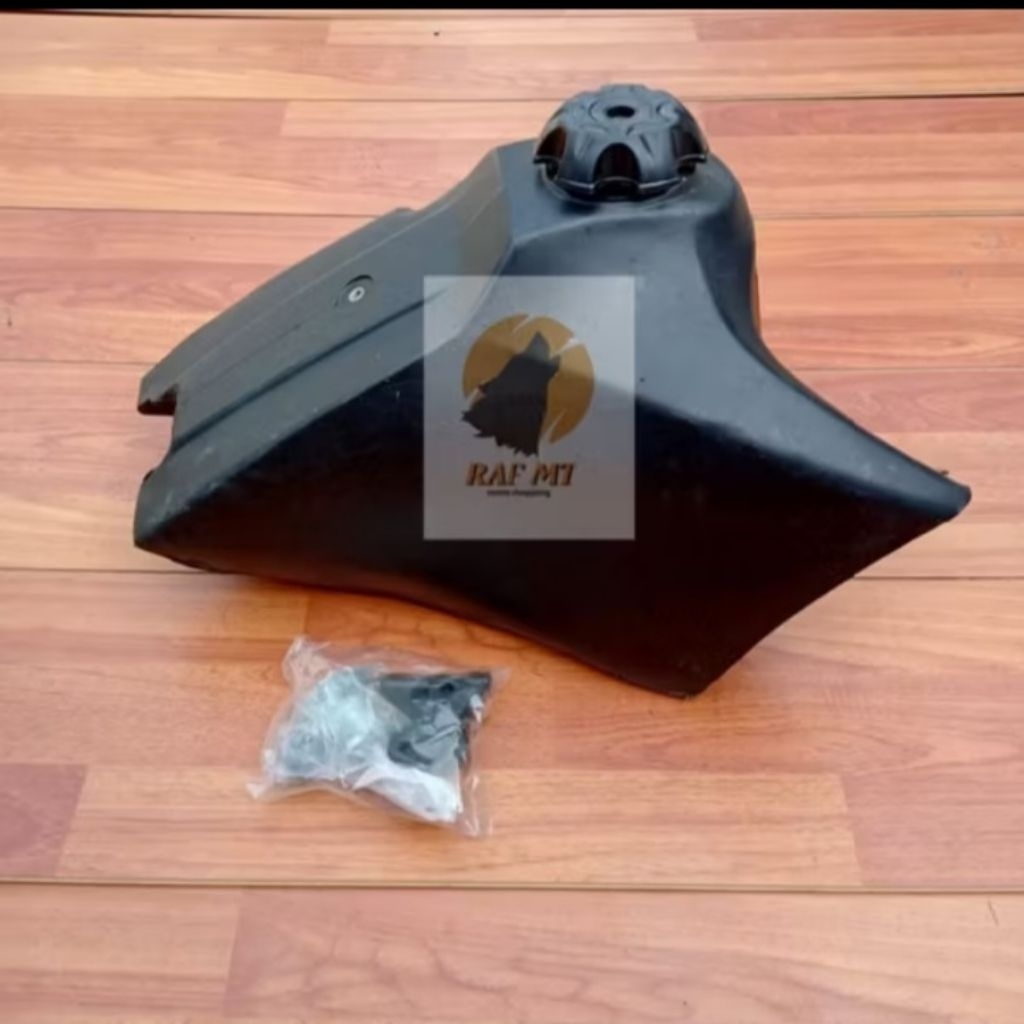 tangki yz85 2016 tangki bensin yz 85 tengki yz 85