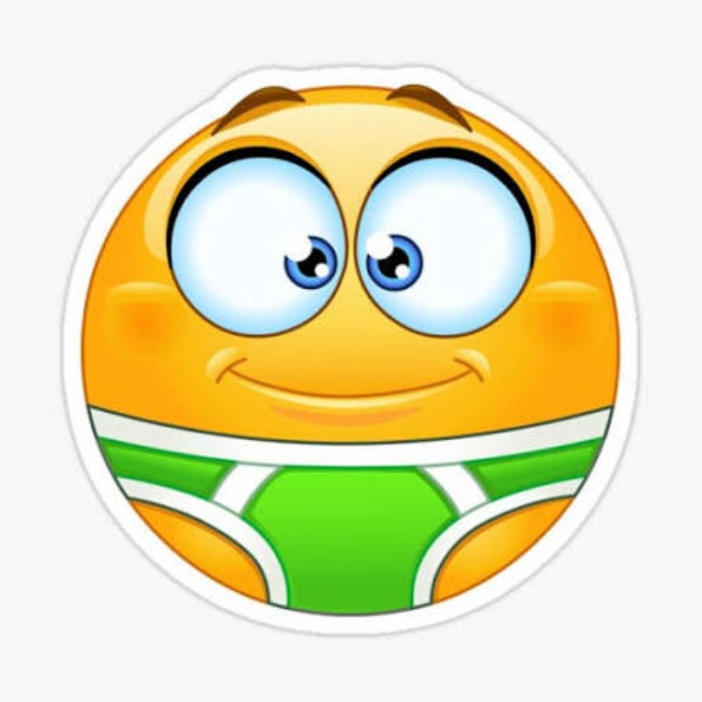 pop socket rba fused clapton 2.5mm